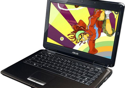 福州华硕电脑声卡维修