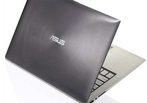 福州asus官网维修预约