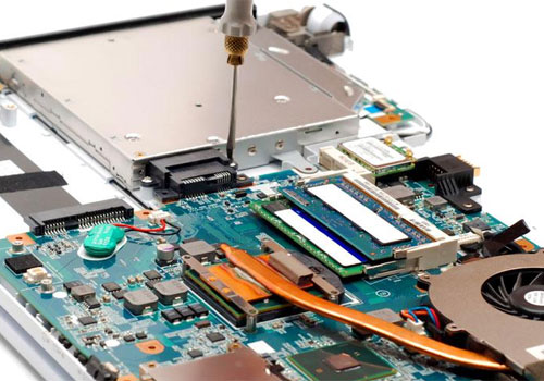 福州华硕电脑售后电话号码