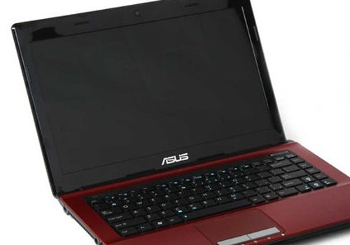 福州华硕笔记本售后服务