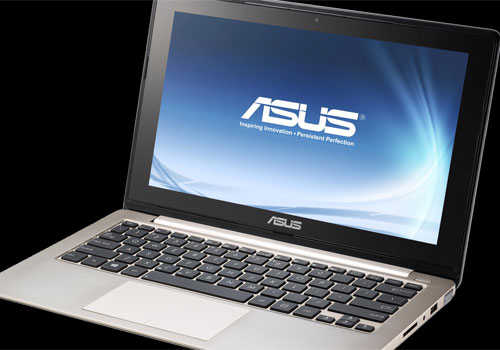 福州asus指定维修电话