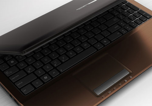 福州华硕官网售后服务中心