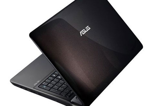 福州华硕专业维修