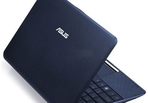 福州华硕售后电话人工服务