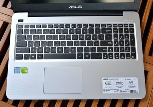 福州华硕维修服务中心地址