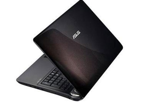 福州asus授权售后