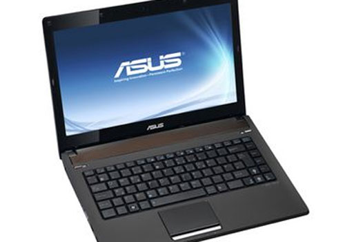 福州华硕维修电脑店