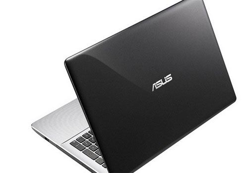 福州华硕平板电脑维修