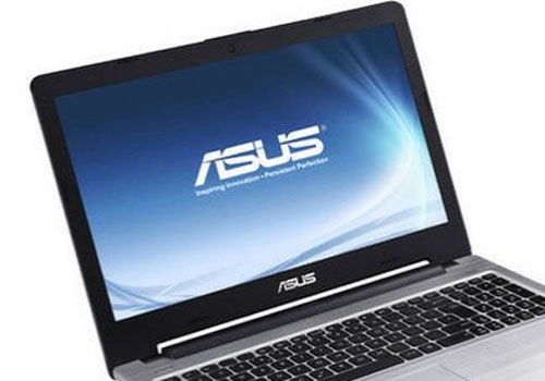 福州华硕售后服务点电话