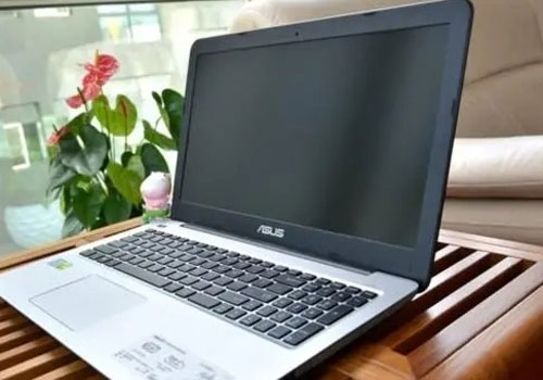 福州华硕笔记本售后服务处