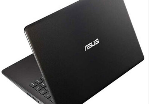 福州华硕官网电话客服电话