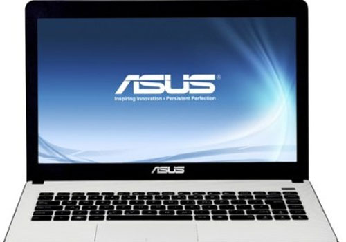 福州华硕笔记本售后维修点