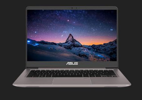 福州华硕电脑售后客服