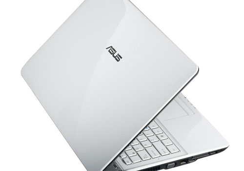 福州华硕笔记本电脑售后