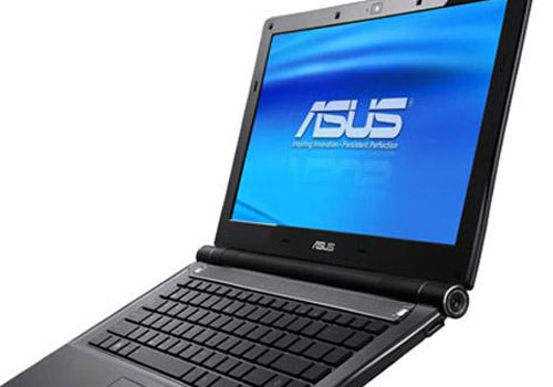 福州asus售后服务站