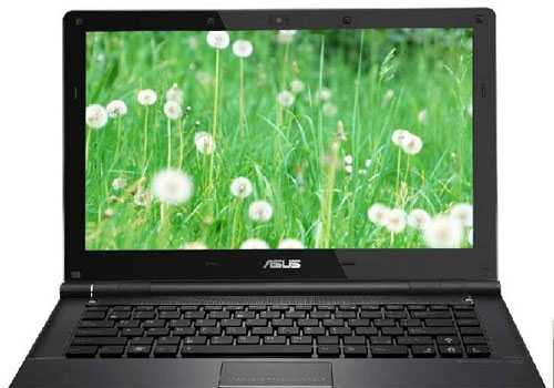 福州华硕售后笔记本维修